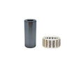Crank Pin & Big End Bearing Kit for Suzuki RM60 RM65