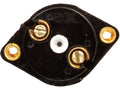 Ignition Switch for Massey Ferguson TE20 TEA20 TED20 (1950–1960)