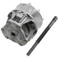 Clutch Assembly Primary Drive Complete with Tool for Polaris (2014–2016)