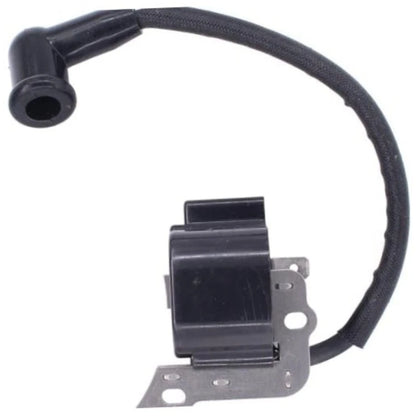 Ignition Coil for Lawn Mower (753-08489)