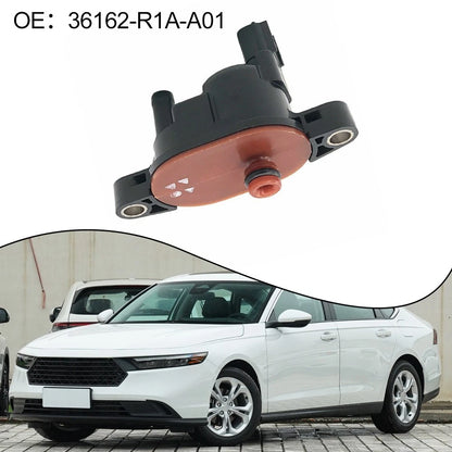 Purge Solenoid Valve for