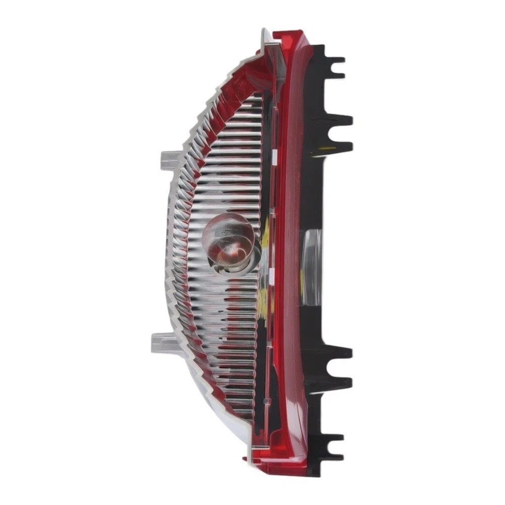 High Mounted Stop Lamp for Hyundai Elantra (2011–2016) OEM 927003X000