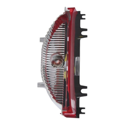 High Mounted Stop Lamp for Hyundai Elantra (2011–2016) OEM 927003X000