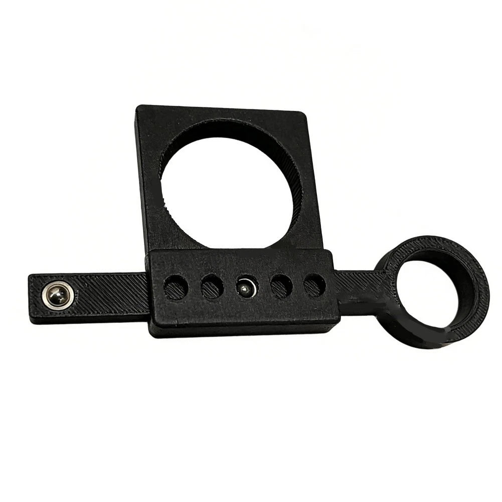 Water Safety Faucet Handle Lock for Children Pets