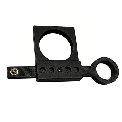 Water Safety Faucet Handle Lock for Children Pets