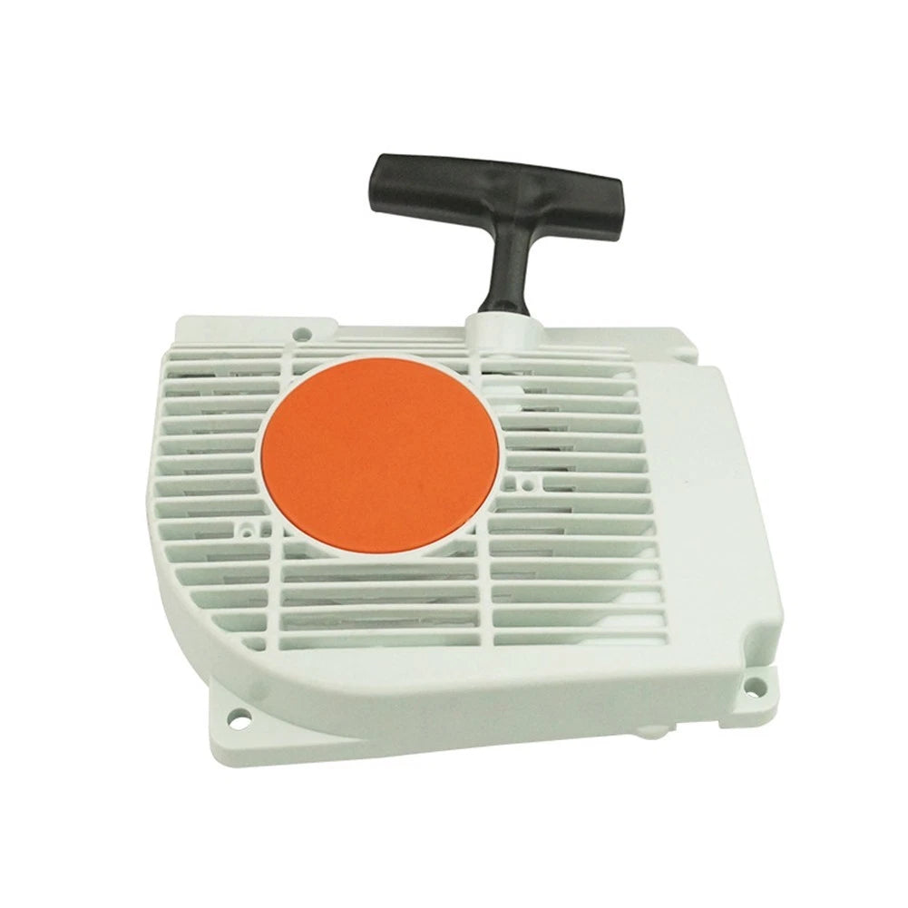 Pull Start for Stihl MS290 MS390 (029 039)