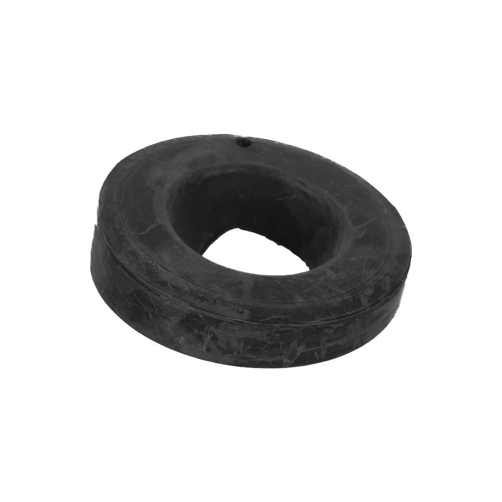 Upper Spring Insulator for - Noise Reduction Design