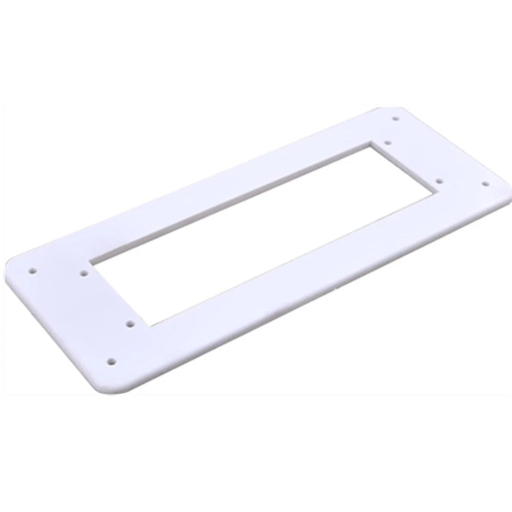 1× Adapter Plate Replacement Fit for Fusion MS-RA70 MS-RA70N MS-RA70NSX series