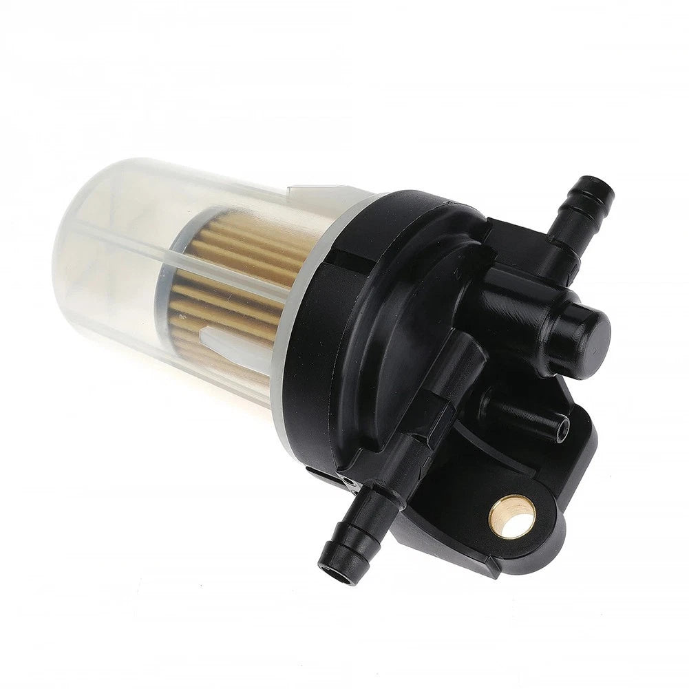 Fuel Filter for Diesel Applications