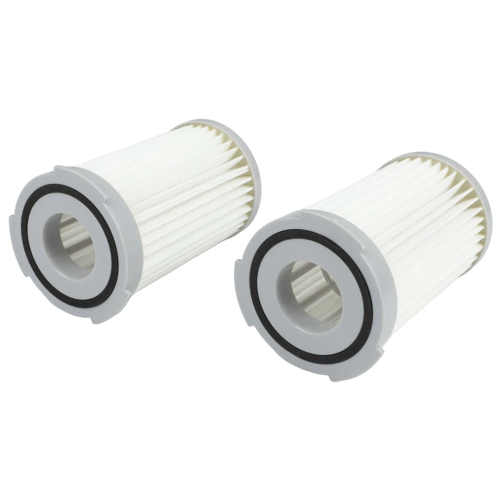 HEPA Filter for Electrolux Cyclonilite & Energica Models (All Years)
