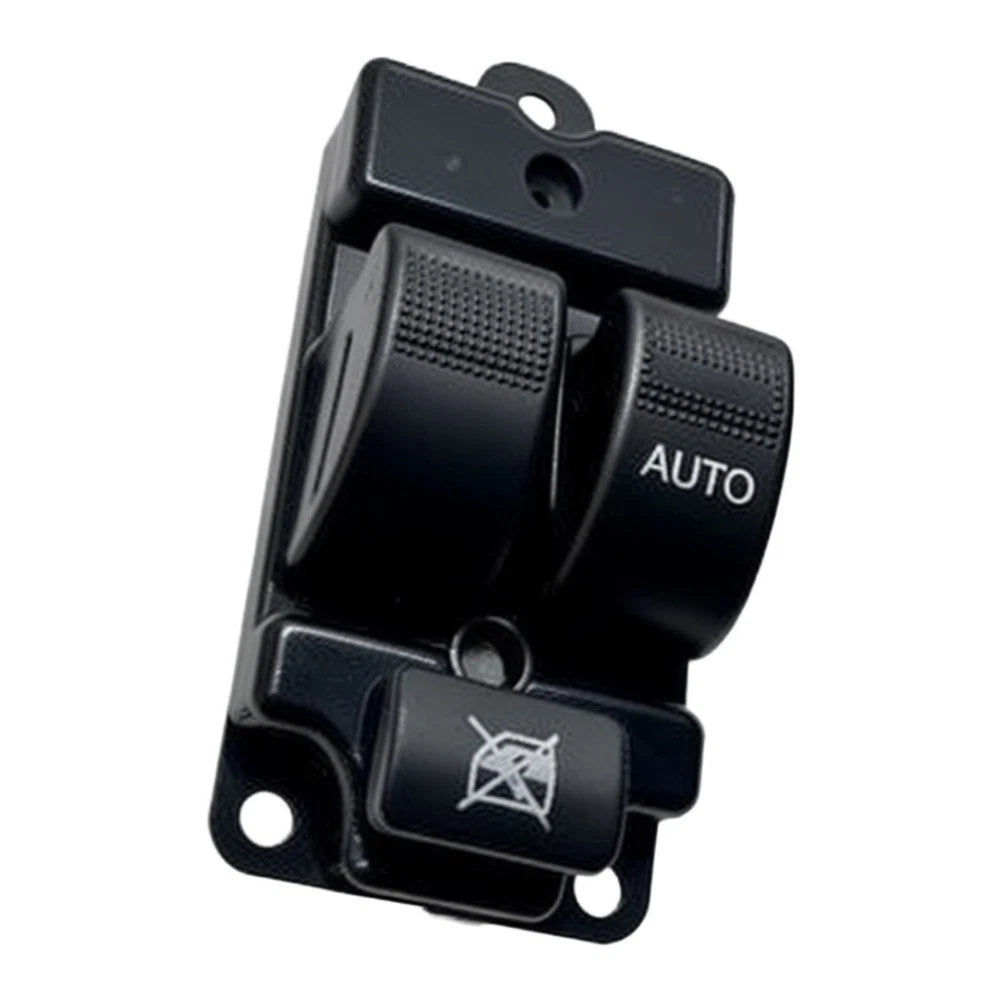 RHD Window Switch Button for Mazda Bongo (S63L66350, S63L-66-350)