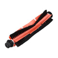 Robot Vacuum Roller Brush for Navi N600 (PANDA, EVO)