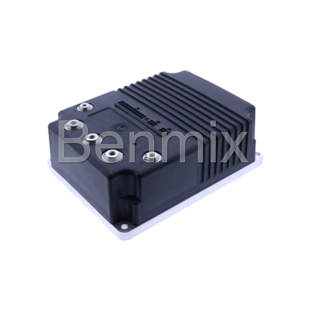 DC SepEx Motor Controller 36V/48V 600A 5k-0Ω for Curtis (N/A)