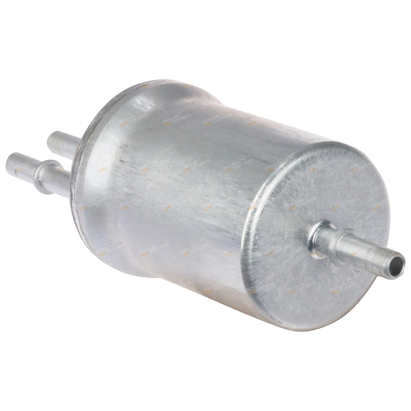 Fuel Filter for Audi TT 8J V6 3.2L BUB (2006–2009)
