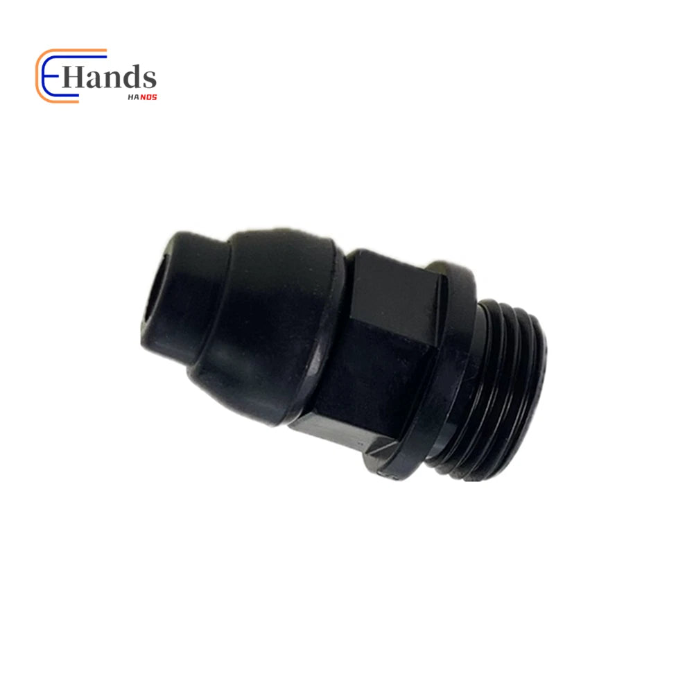 Carburetor Choke Cable Plunger Cap for Yamaha Bruin Big Bear Grizzly Kodiak (USA)