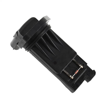Mass Air Flow MAF Sensor for Mazda 3 (2012–2014) CX-5 (2013–2014) E5T62271, E5T62172