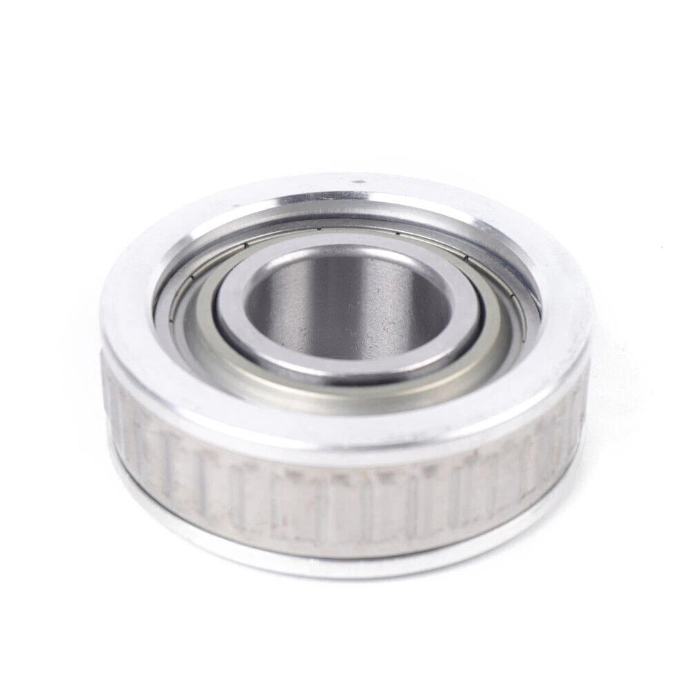 Exhaust Bellows Gimbal Bearing Kit for Volvo Penta SX Cobra Drive (3850426)