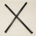 Motion Heavy Duty Front Fork Spring for Yamaha TTR125 (2000–2023)