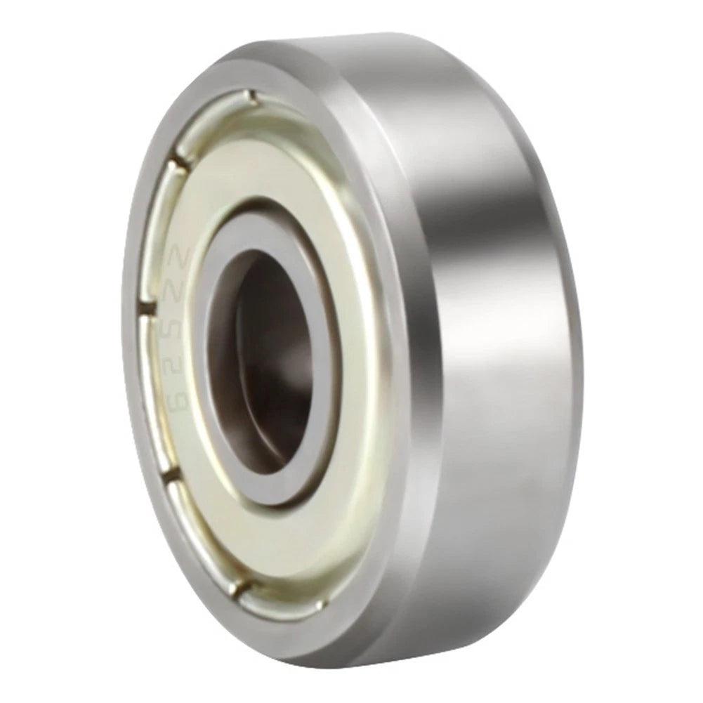 10X Metal Shielded Ball Bearings 623zz 624zz 625zz
