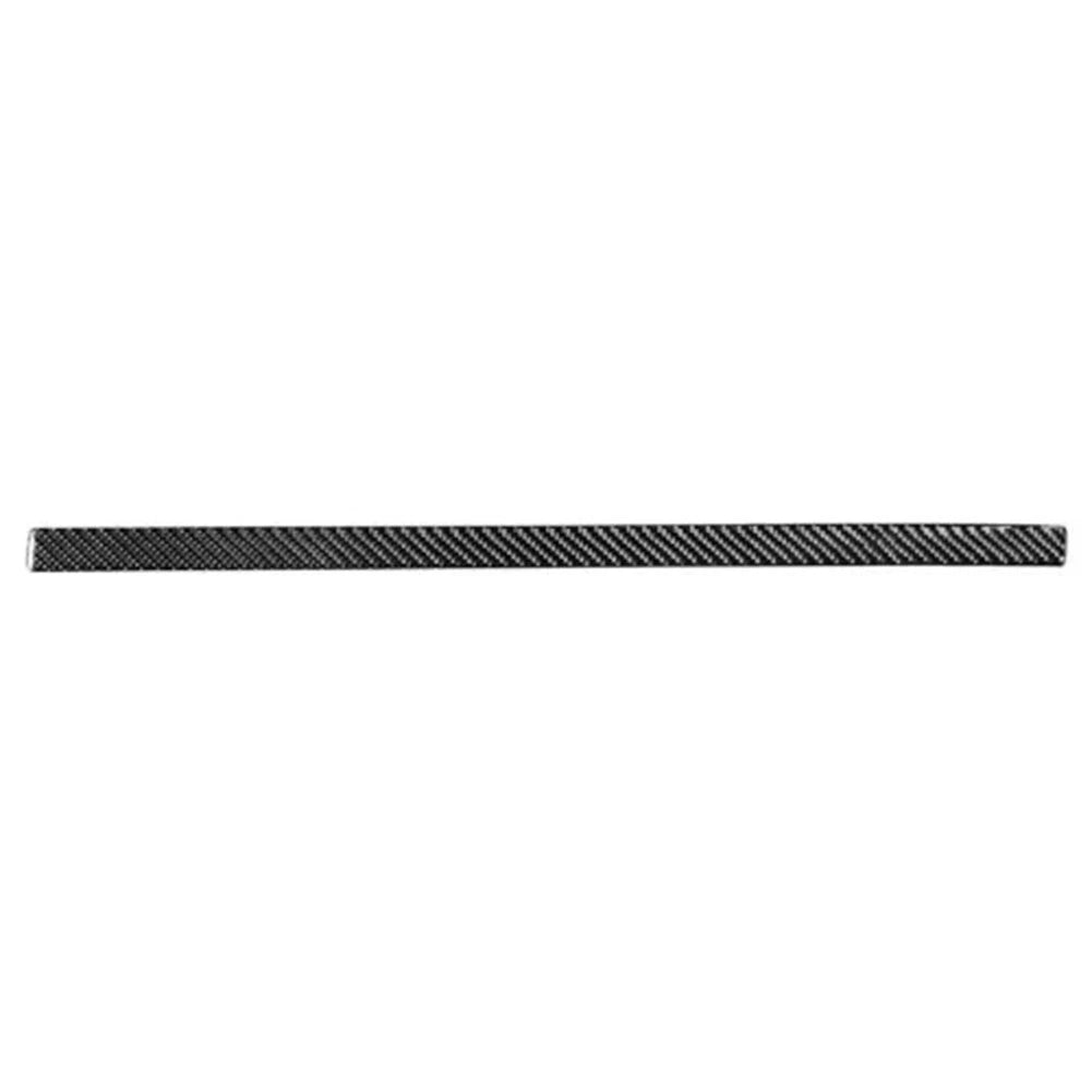 Dashboard Cover Trim for Chrysler 300 (2008–2010)