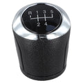 Replacement Gear Shift Knob for Chevrolet Cruze, Aveo (2013–2017)