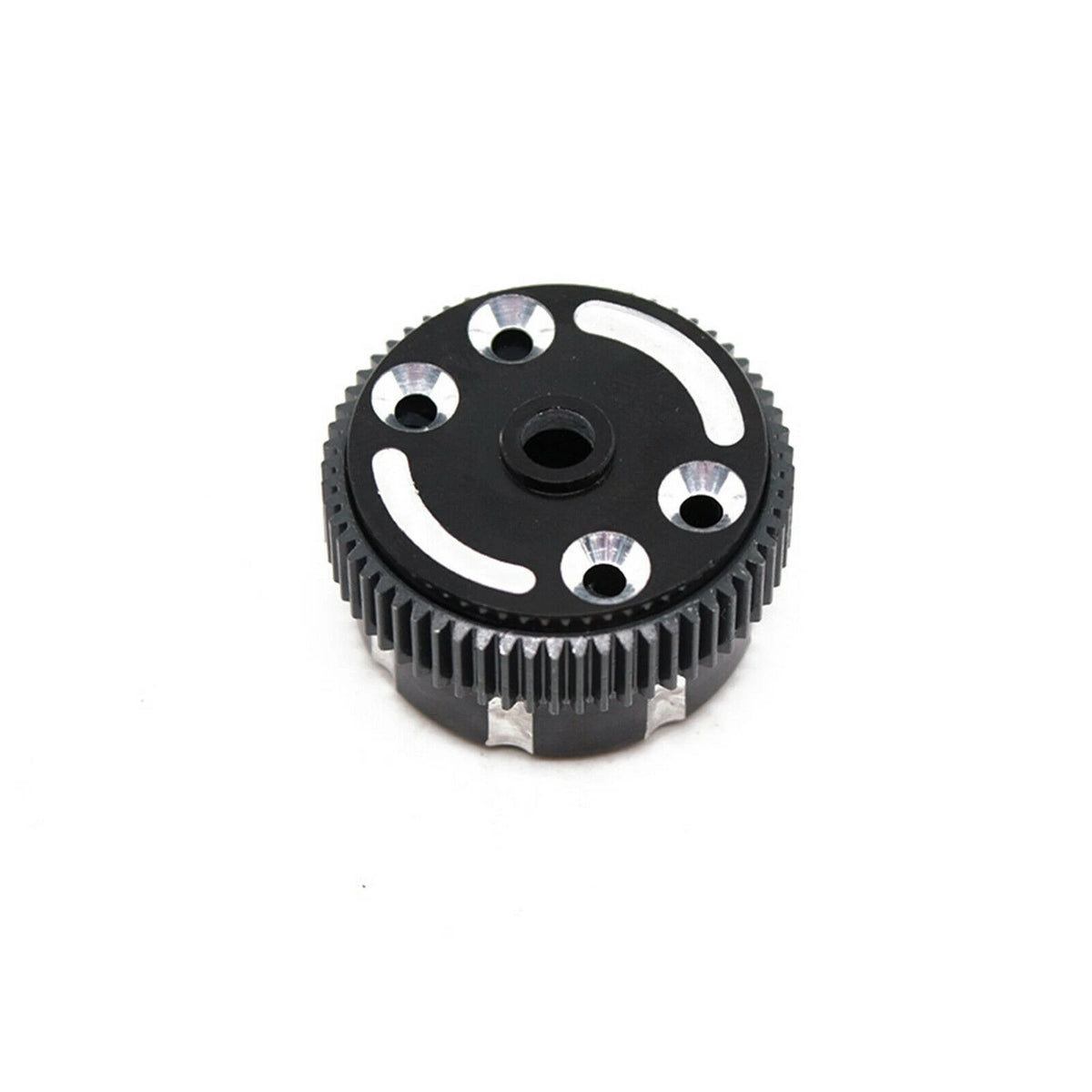 Aluminum Differential Case for Traxxas Slash/Rustler/Stampede/Bandit (1:10)