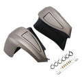 Engine Guard Highway Crash Bar for Indian Roadmaster (2014–2023)