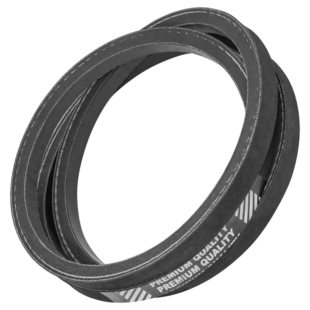 Drive Aramid V Belt Replacement for Ariens Zoom 915131 (2011–2018)