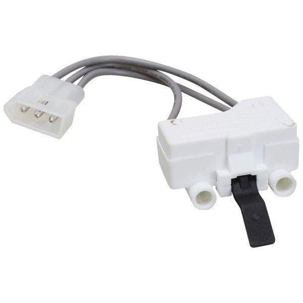 Dryer Door Switch for Whirlpool (3406107)