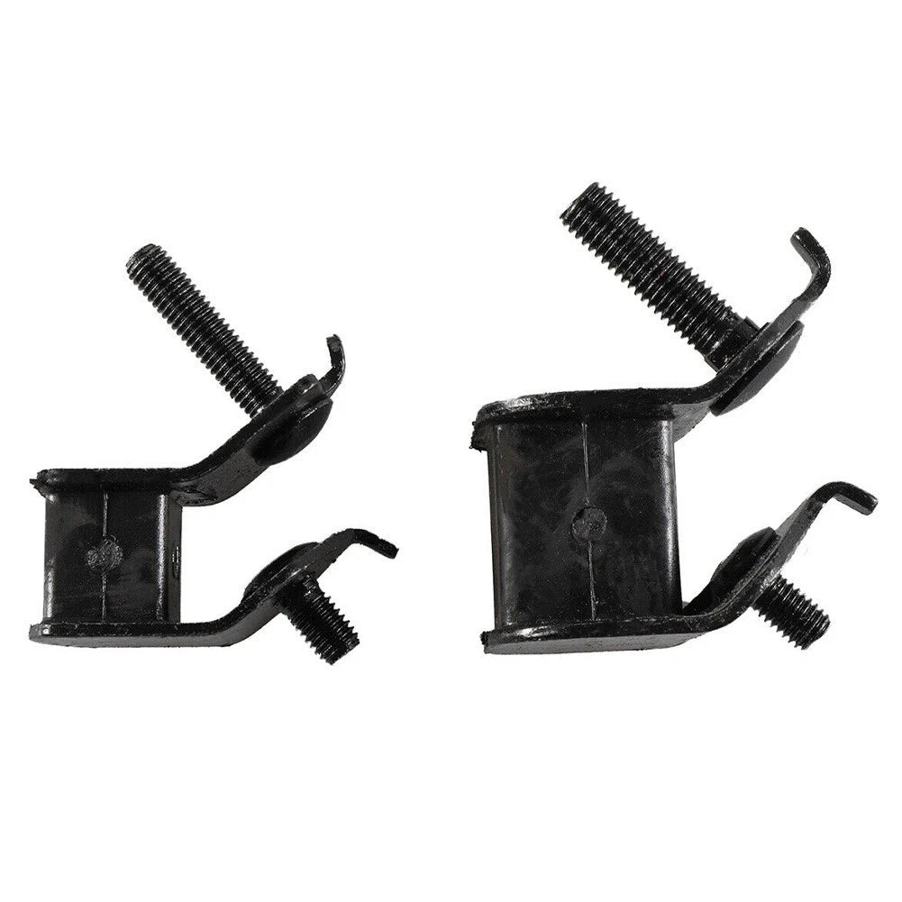 Generator Rubber Anti Vibration Mounts for EB5000 / EB6500