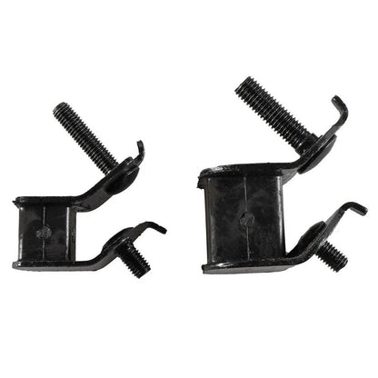 Generator Rubber Anti Vibration Mounts for EB5000 / EB6500