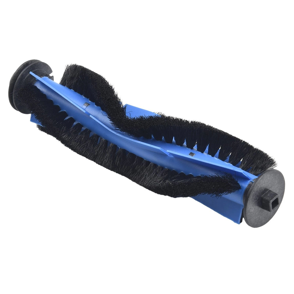 Central Brush for Cleaning Robot (Central Brush)