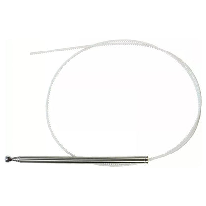 Car Power Antenna Mast for Mazda MX-5 Miata (1998–2005) B05A-66-A30, B05A66A30