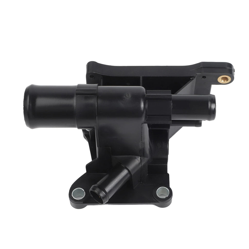 Engine Coolant Water Outlet for