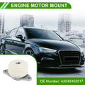 Engine Motor Mount Replacement for Mercedes Benz GLK300 X204 (2011–2015)