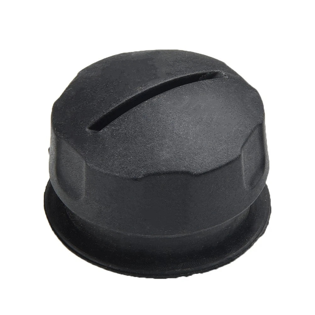 Trimmer Spool Cap for
