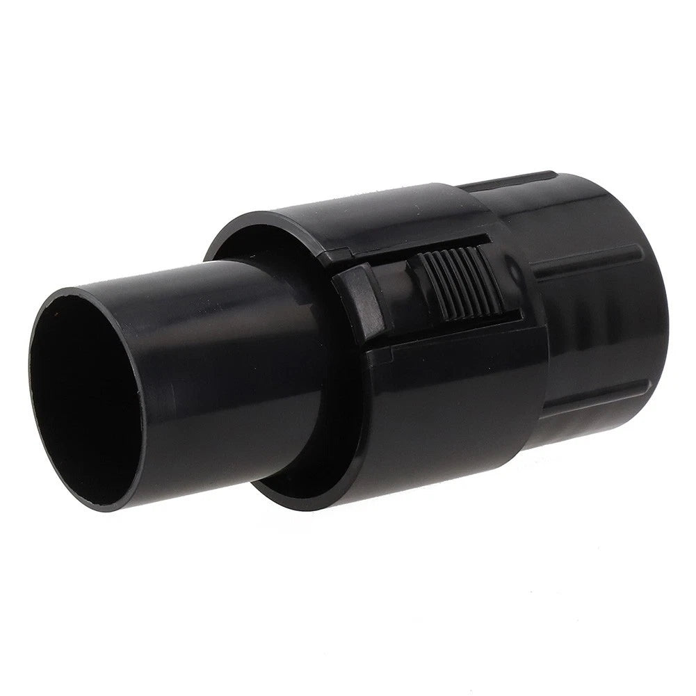 Vacuum Hose Adapter for Vacuum Cleaner (90mm)