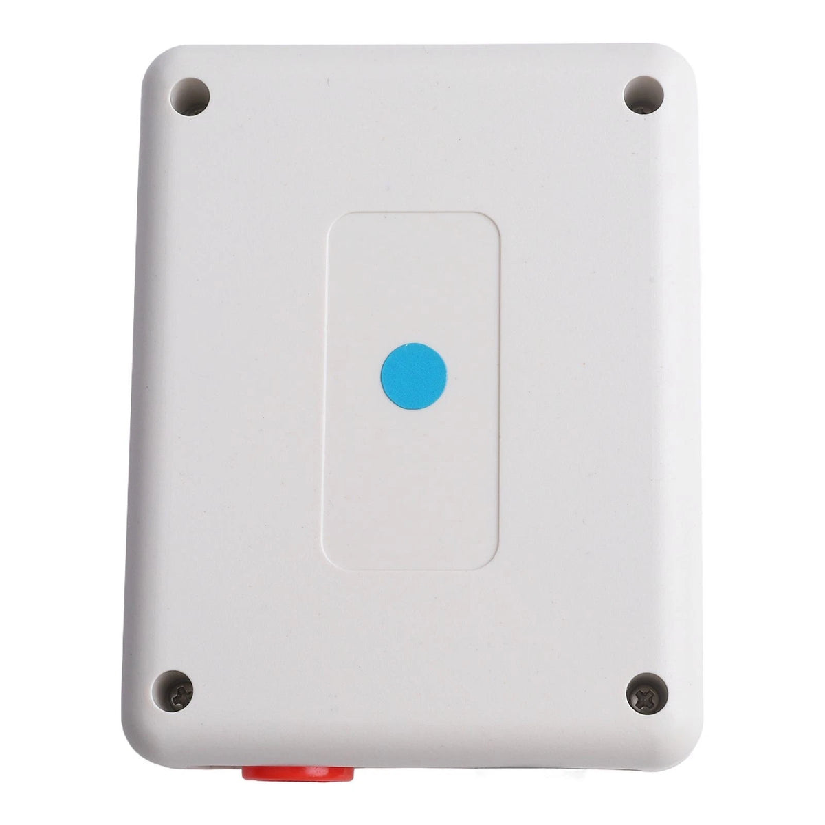 2X Digital Discharger for Fast Capacitor Discharge up to 800V