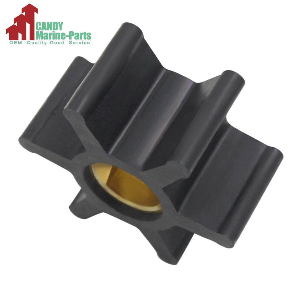 Water Pump Impeller for Kohler Outboard (359978, Sierra 23-3314)
