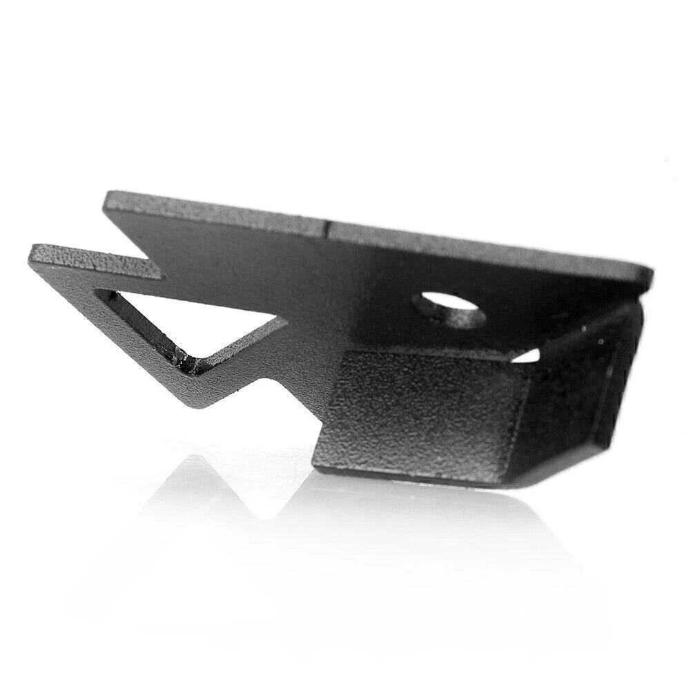 Rear Sensor Guard Cover for BMW F800GS/F700GS/F650GS (2008–2015)