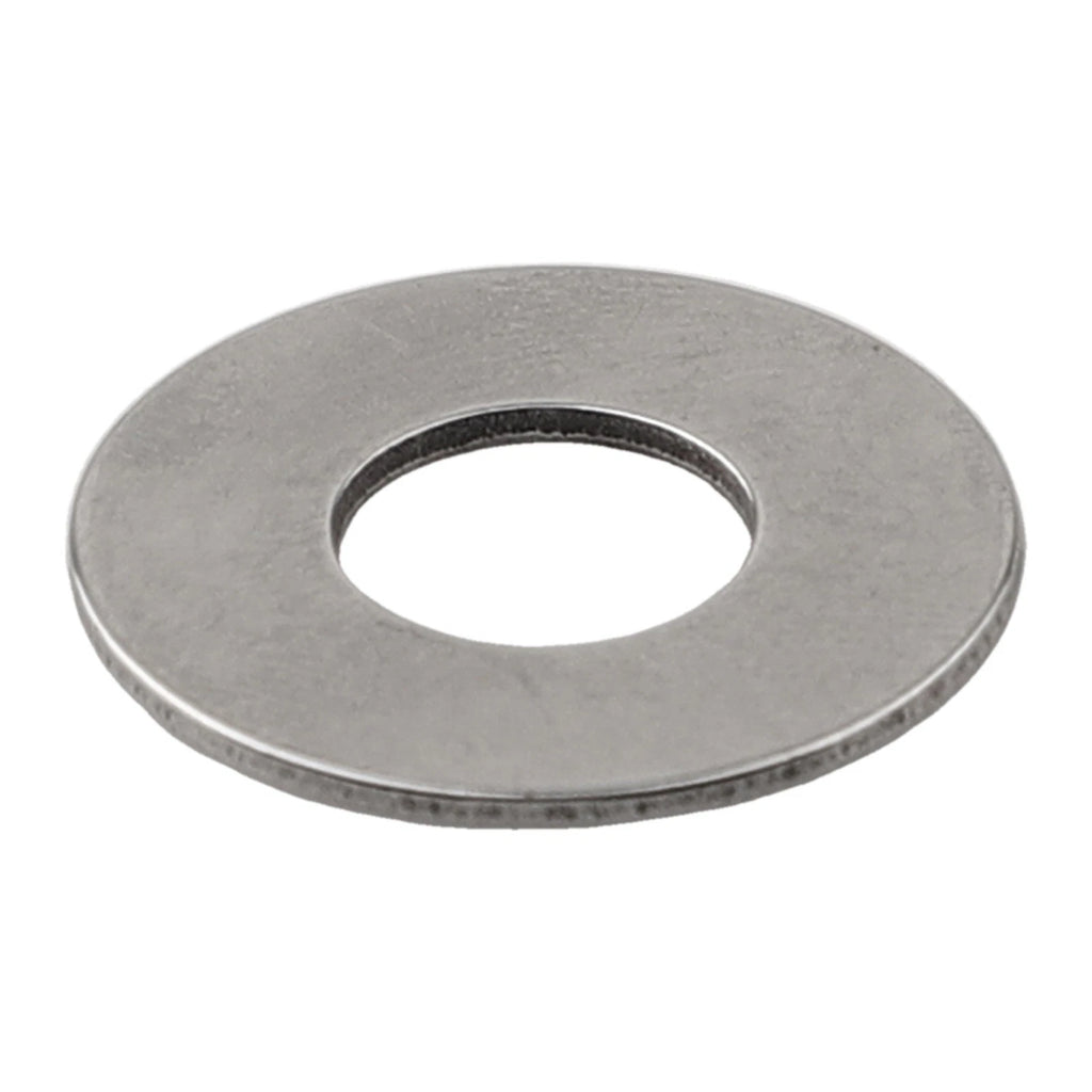 AXK0819 Needle Roller Thrust Bearings for (8mm x 19mm x 2mm)