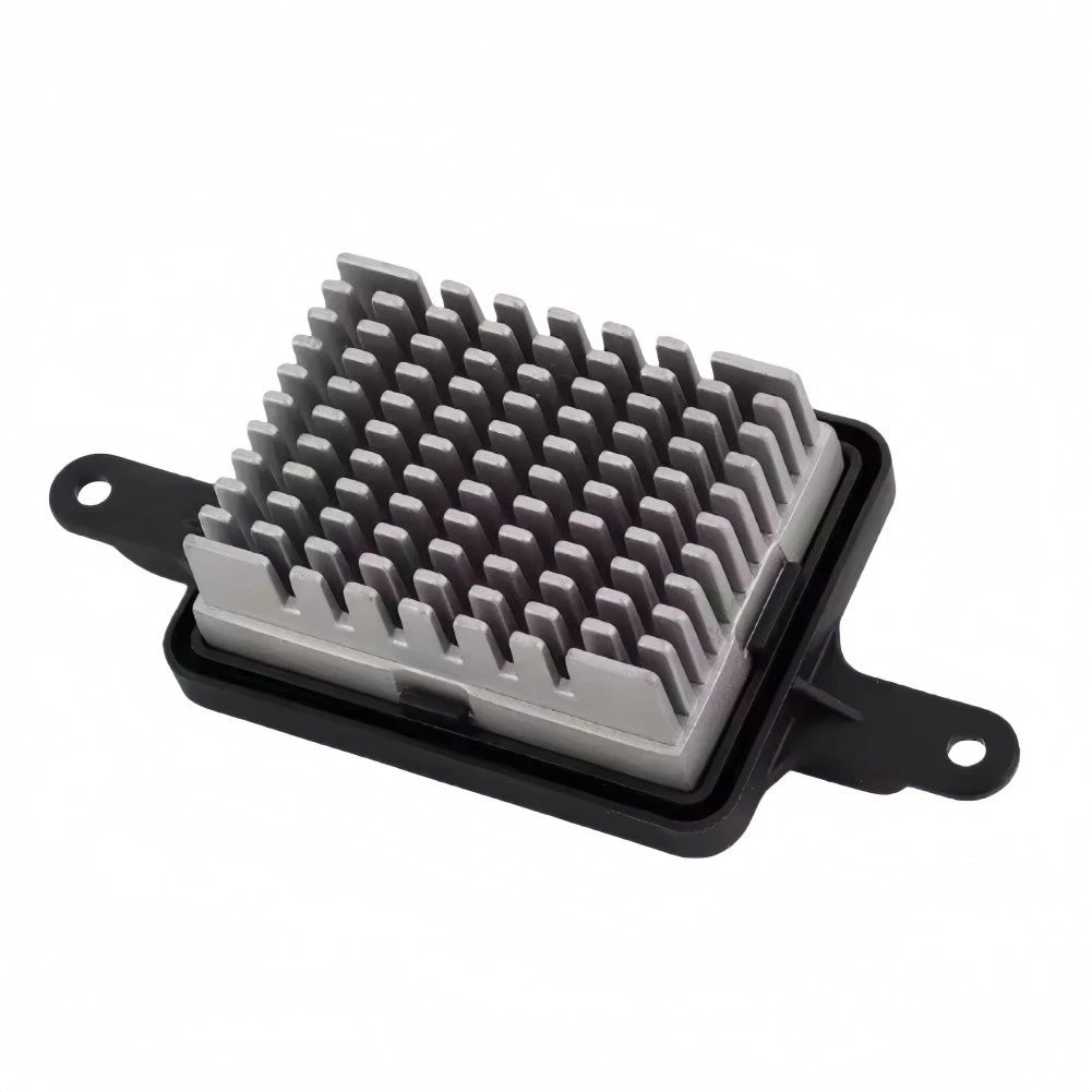 Blower Resistor for 6441.CQ