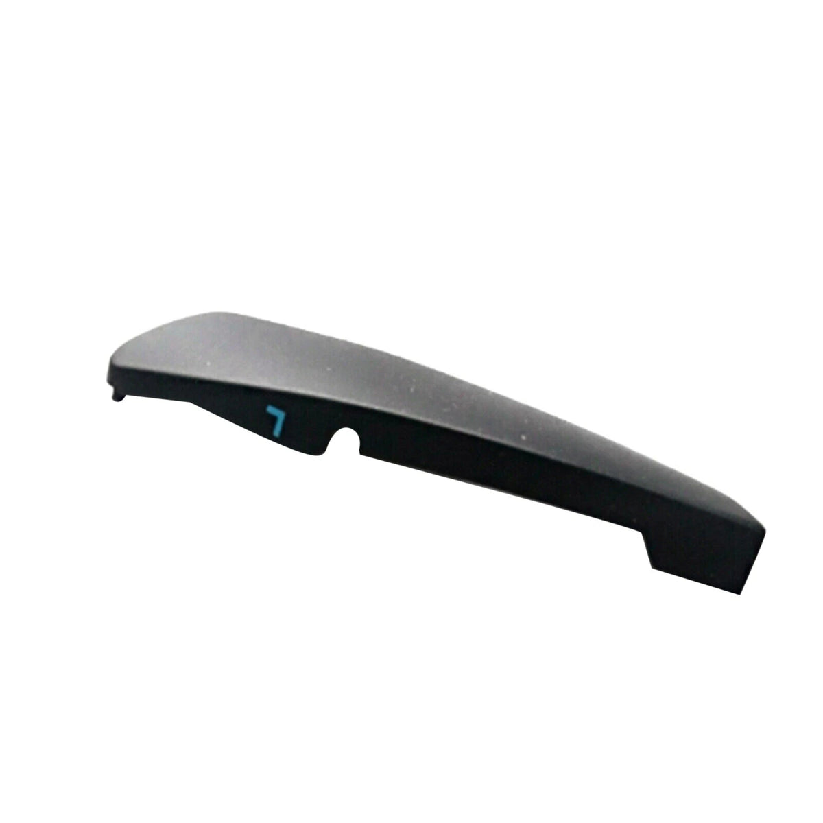 Button Cover Shell Set for Logitech G900 G903 Mouse Repair Parts
