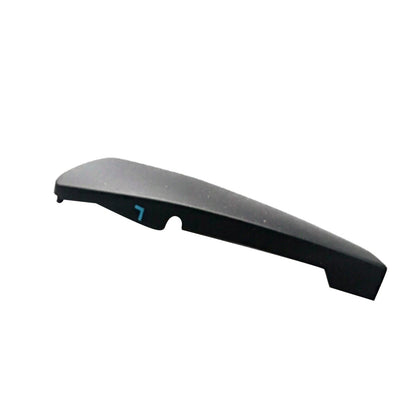 Button Cover Shell Set for Logitech G900 G903 Mouse Repair Parts