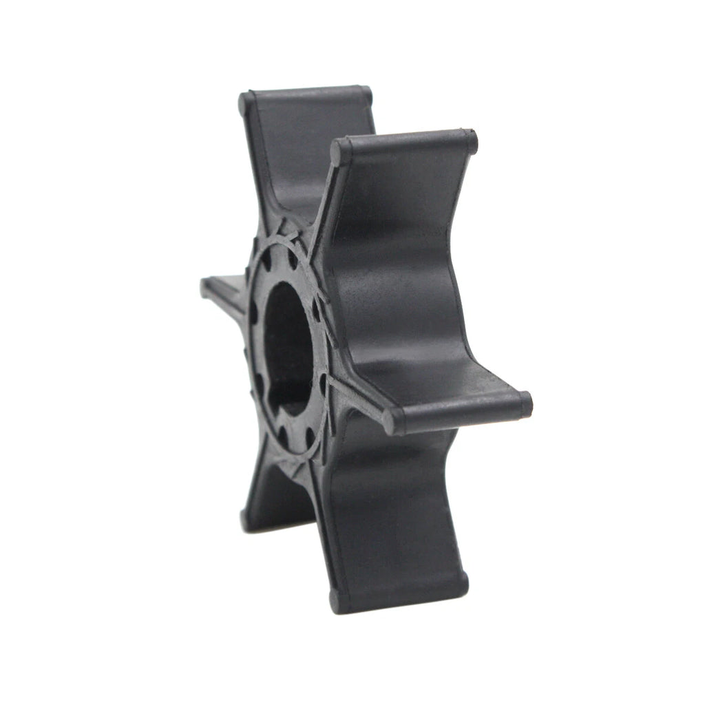 Water Pump Impeller for Yamaha Outboard 9.9 15 20 HP (1990–2023) 63V-44352-01-00