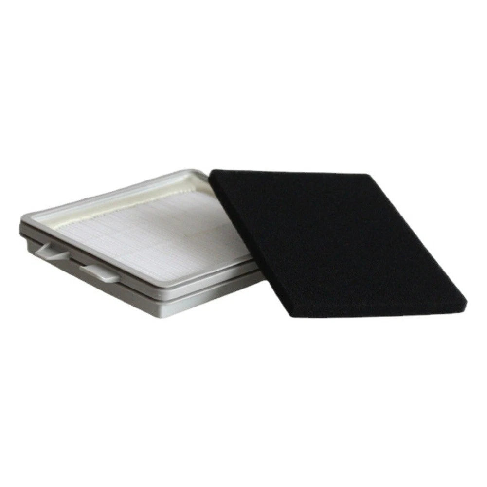 Vacuum Cleaner Filter Element for Z1850 Z1860 Z1870 Z1880