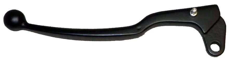 WSM 230-500 Brake Lever for 30-360 (Year Not Specified)