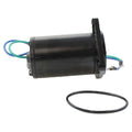 Power Tilt Trim Motor for Yamaha Outboard 40-90 HP (6H1-43880-02-00)