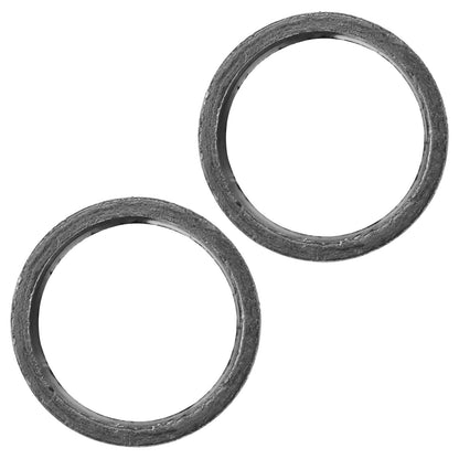 Muffler Exhaust Gasket Replacement for Yamaha 2BH (4BH) (2000–2007)