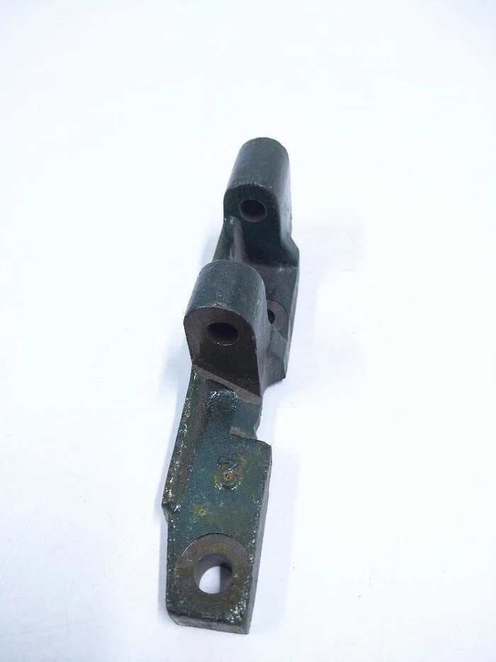 Alternator Bracket for Nissan (23168-61508)